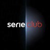 S�rie Club