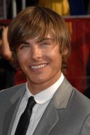 2008 ESPY Awards