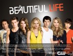 The Beautiful Life