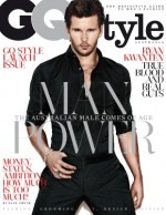 GQ Style