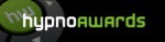 HypnoAwards 2011 : R�sultats