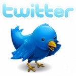 2012-05-15 17-53-00